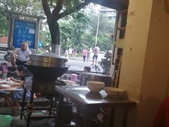 -罗妈砂锅(四川成都奎星楼店)
