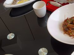 -高老庄新家宴(北斗星广场店)