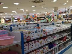 -世纪联华超市(凤起店)