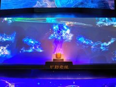 -太原市博物馆