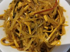 -鼎泰丰(国贸商城店)