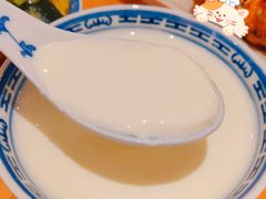 -赵记传承(广州越秀五羊新城店)