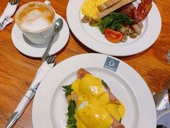 -JamaicaBlue(新城国际店)