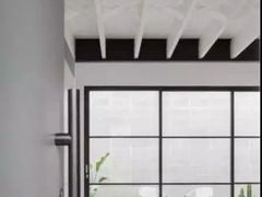 -宅天下装饰·匠心筑家(春熙店)