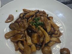 -老绍兴养和饭店(向阳不夜城店)