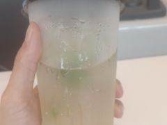 -椰小咖(亚龙湾东榕美食广场店)