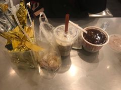 -易记皮肚面(明瓦廊店)