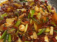 -银亿滨江中心