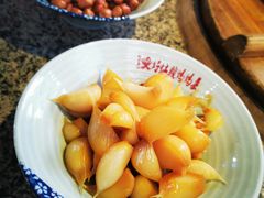-好灶头妈妈菜·千岛湖土菜地标美食