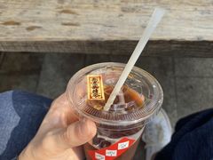 -悟饮门市景店