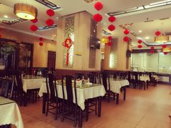 -沃头蠔干粥(同安总店)