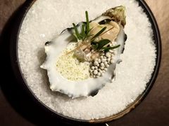 -泰安门Taian Table(镇宁路店)