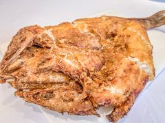 -李氏传家菜(沂水店)