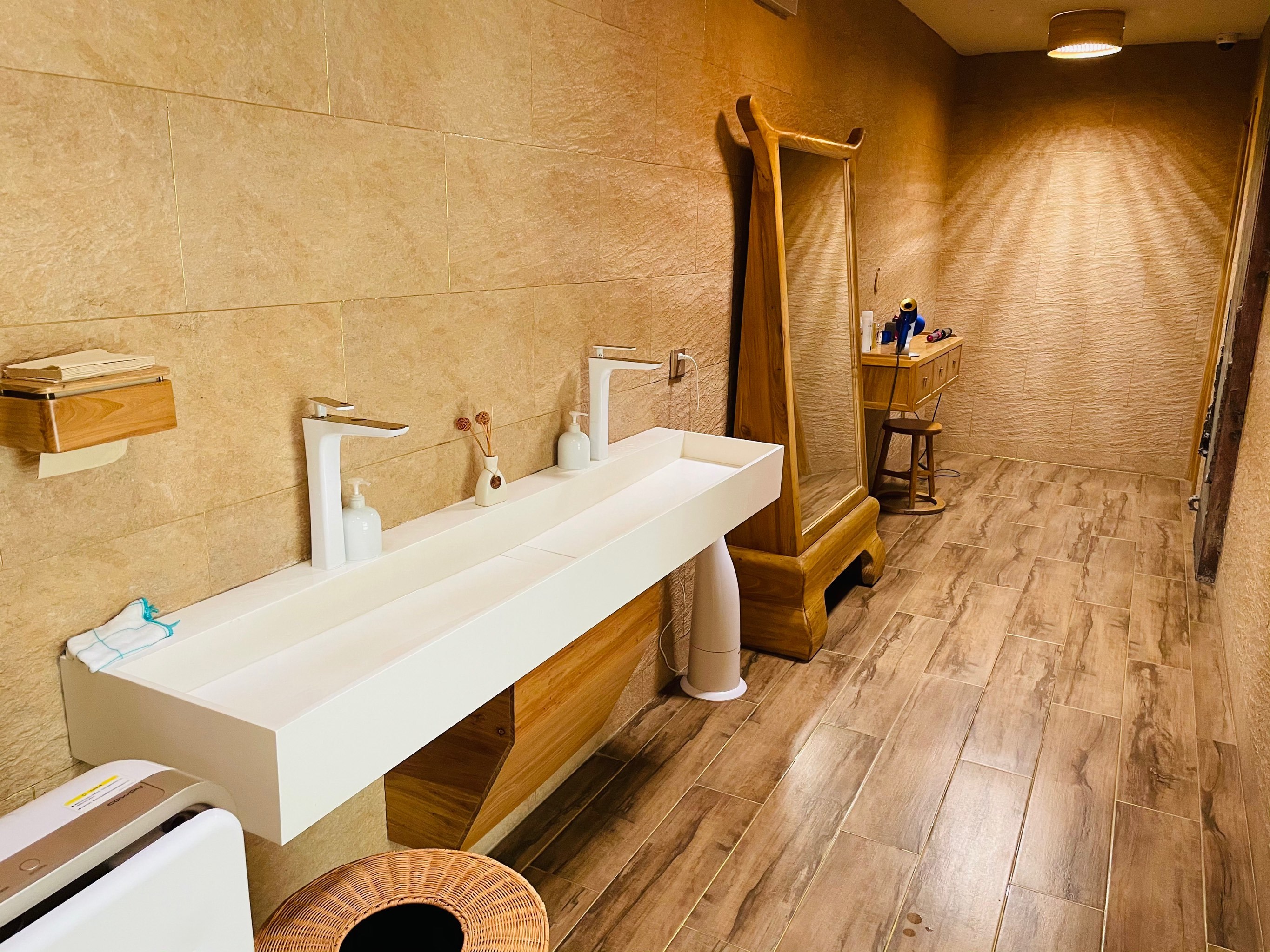 没有抽到上海消费券 但抽到了蟹家大院霸王-大众点评