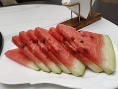 -粤香楼(新光里店)