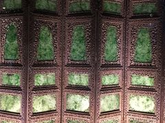 -台北故宫博物院