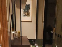 -码头鲜精致威海菜(欧乐坊店)