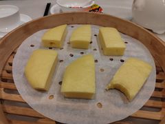 -白云国际会议中心·辣轩