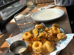 -Alimentari Grande(东湖路店)