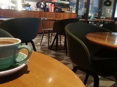 -Wagas沃歌斯(百盛优客店)