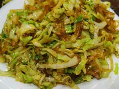 -京味小馆(东坝店)
