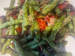 -外婆家(西红门荟聚购物中心店)