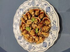 -宴周康·精致江浙菜(周浦店)