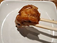 -豫缘王婆大虾(祭城总店)