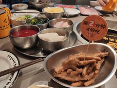 -怂火锅厂(海口国贸店)