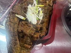 -香御和记涮牛肚(总店)