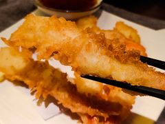 -佛山希尔顿酒店·融誉亚洲美食荟