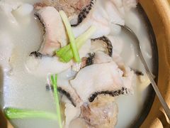 -茶人村·宫廷私厨(奥体印象城店)