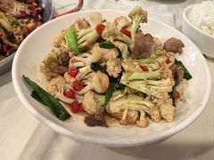 -嘉陵楼馋嘴城(簋街总店)