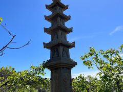 -云峰山自然风景区