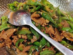 -老街鱼嘴巴(步步高新天地店)