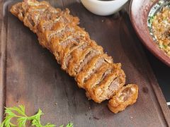-连鹭海鲜·大连菜(星海店)