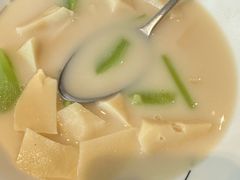 -五缘湾凯悦酒店·悦饗中餐厅