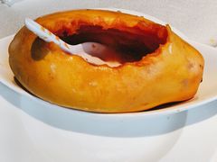 -申粤轩酒楼·三十年粤菜经典(丁香花园店)