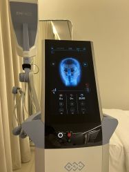 -明潪Selfology升维护理中心