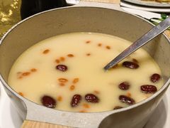 -朱记乳鸽王·非遗石岐乳鸽·全鸽宴(大兴旗舰店)