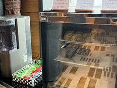 -上海中航虹桥机场泊悦酒店