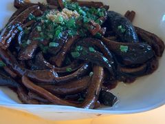 -上海和平饭店龙凤厅 Dragon Phoenix