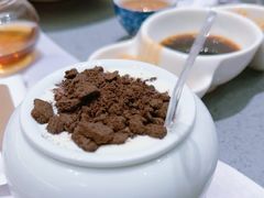 -红鼎豆捞·非遗鲍皇汤火锅(宝丰路店)