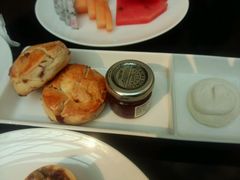 android_upload_pic-利顺德大饭店·维多利亚花园(小白楼店)