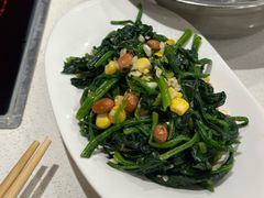 -蝎王府羊蝎子(朝阳北路店)