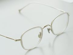 -目艮眼镜SHOWROOM(品牌集合店)