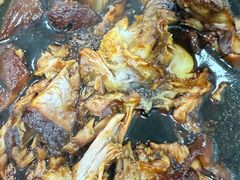 -沪依小酒馆心意菜