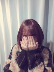 改变后-美格丝M.G.S Hair Salon