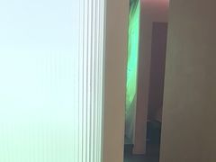 -水云空涧·沐足·采耳·按摩·SPA影院(琶洲店)
