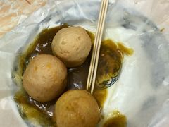 -渔记茶餐厅(渔村店)